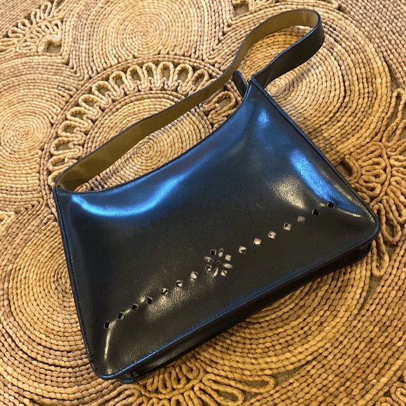 Mondani NY Bag 🌻 - Picture 1 of 4